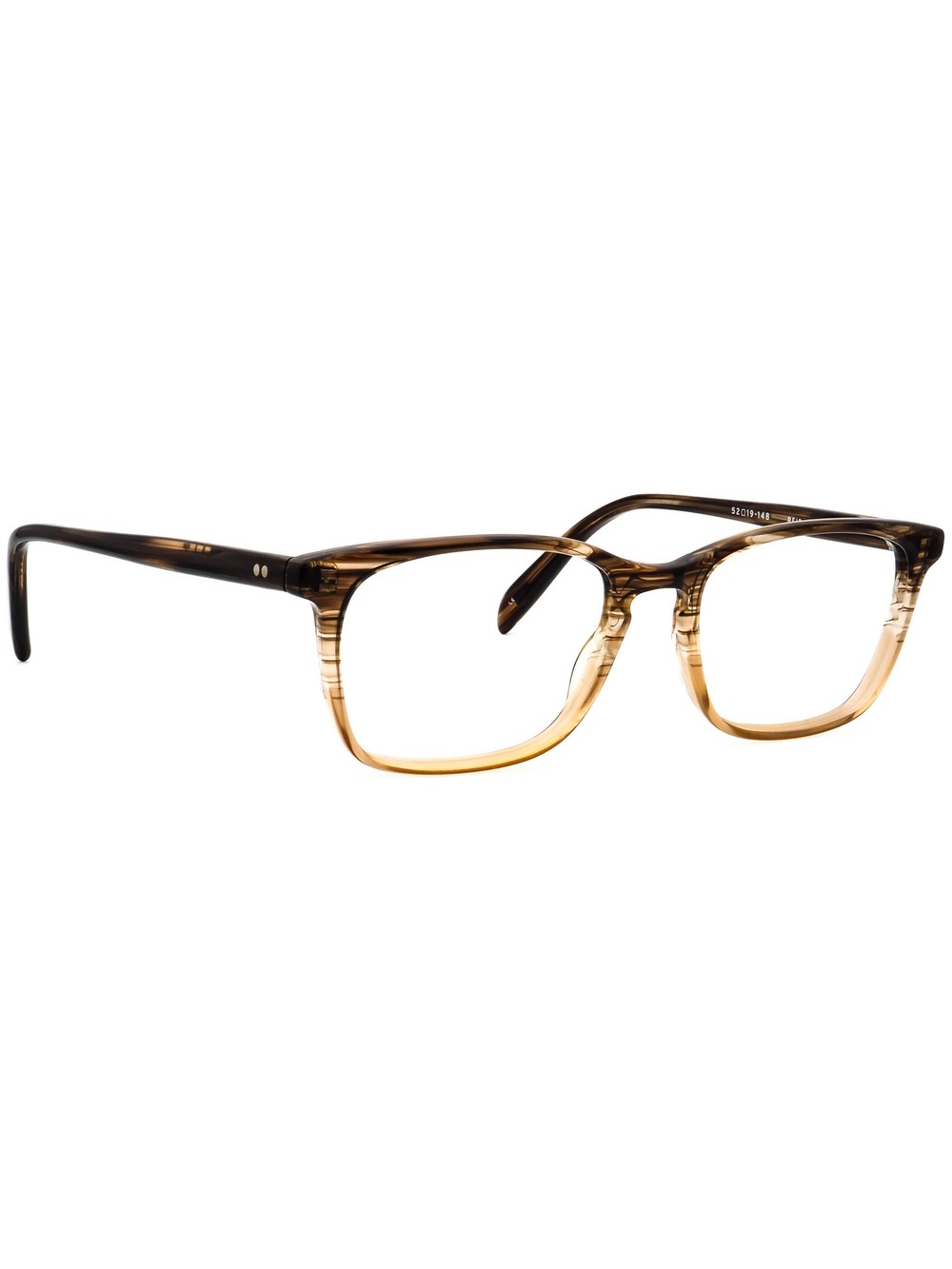 Salt. Reid BRNSTN Eyewear
